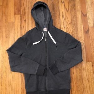 Original Penguin Hoodie Women’s M